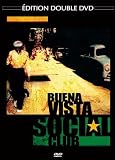  : Buena vista social club;story of jazz
