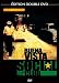 DVD : Buena vista social club;story of jazz