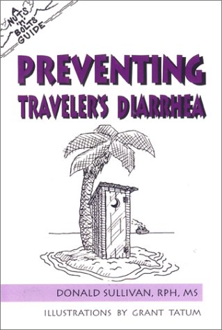 Diarrhea