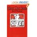Meet Our Sages