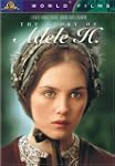 Story of Adele H. (Widescreen)