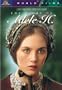The Story of Adele H.