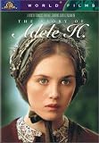 The Story of Adele H (L'Histoire d'Ad�le H) [Import USA Zone 1]