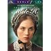 The Story of Adele H.