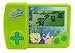 Toys : Advanced Hand Held Game Spongebob Squarepants