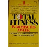 Total Fitness