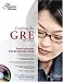Cracking the GRE with CD-ROM, 2006 (Graduate Test Prep)