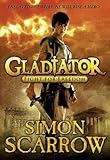 Gladiator : fight for freedom
