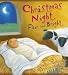 Christmas Night Fair and Brigh...