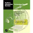 Face Off: Border Managers vs. Firewalls by Faulkner Information Services