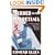Murder on the Mauretania: A Mystery Featuring George Porter Dillman and Genevieve Masefield (A Shipboard Mystery Featuring George Porter Dillman & Genevieve Masefield)