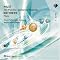 Mes disques classiques de l'�le d�serte