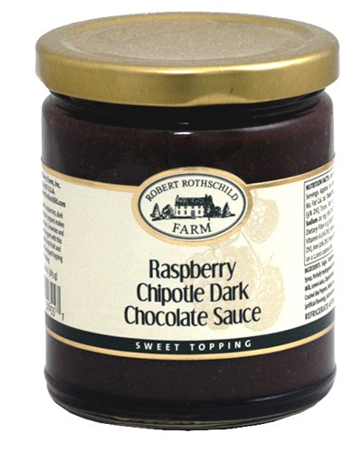 Robert Rothschild Farm Roasted Pineapple & Habanero Dip by Robert Rothschild Farm