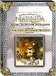 Die Chroniken von Narnia: Der K�nig von Narnia, Royal Edition (4 DVDs)