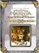 Produkt-Bild: Die Chroniken von Narnia: Der K&ouml;nig von Narnia, Royal Edition (4 DVDs)