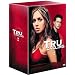 �g�D���[�E�R�[�����O DVD�R���N�^�[�Y�E�{�b�N�X2