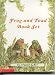 Frog and Toad Book S...