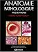 Anatomie pathologique : Atlas de Wheater