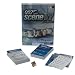 Scene It? The DVD Game - James Bond Expansion Pack