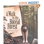 A Walk in the Boreal Forest (Johnson, Rebecca L. Biomes of North America.)