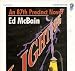 Books : Lightning: An 87th Precinct Novel (Unabridged)