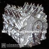 1957 FORD CUSTOM Engine -- 57, 4.5 L, 272, V8, GAS --Remanuafctured Long Block (Rebuilt Motor)