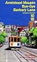 Bye-bye Barbary Lane, chroniques de San Francisco : tome VI