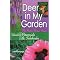 Gardening Guides!