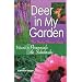 Gardening Guides!