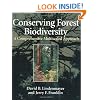 Conserving Forest Biodiversity: A Comprehensive Multiscaled Approach