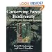 Conserving Forest Biodiversity: A Comprehensive Multiscaled Approach