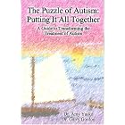 The Puzzle of Autism: Putting It All Together by
