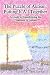 Search : The Puzzle of Autism: Putting It All Together