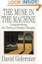 Muse in the Machine