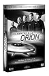 Raumpatrouille Orion Kult-Kollektion (3 DVDs)