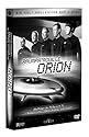 Raumpatrouille Orion Kult-Kollektion (3 DVDs)