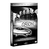 Raumpatrouille Orion Kult-Kollektion (3 DVDs)