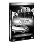 Raumpatrouille Orion Kult-Kollektion (3 DVDs)