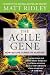 Agile Gene (Paperback)