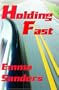 Holding Fast