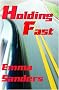 Holding Fast Holding Fast