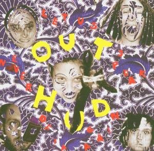 CD-Charts  Music : Let Us Never Speak of It Again