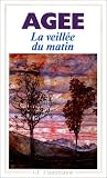 La veillée du matin