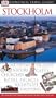 Stockholm (Eyewitness Travel Guides)