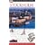 Stockholm (Eyewitness Travel Guides)