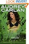 march calendar girl book 3