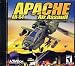 Apache Air Assault