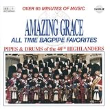 Amazing Grace
