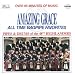 Amazing Grace: Bagpipe Favorites