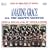 Amazing Grace: Bagpipe Favorites